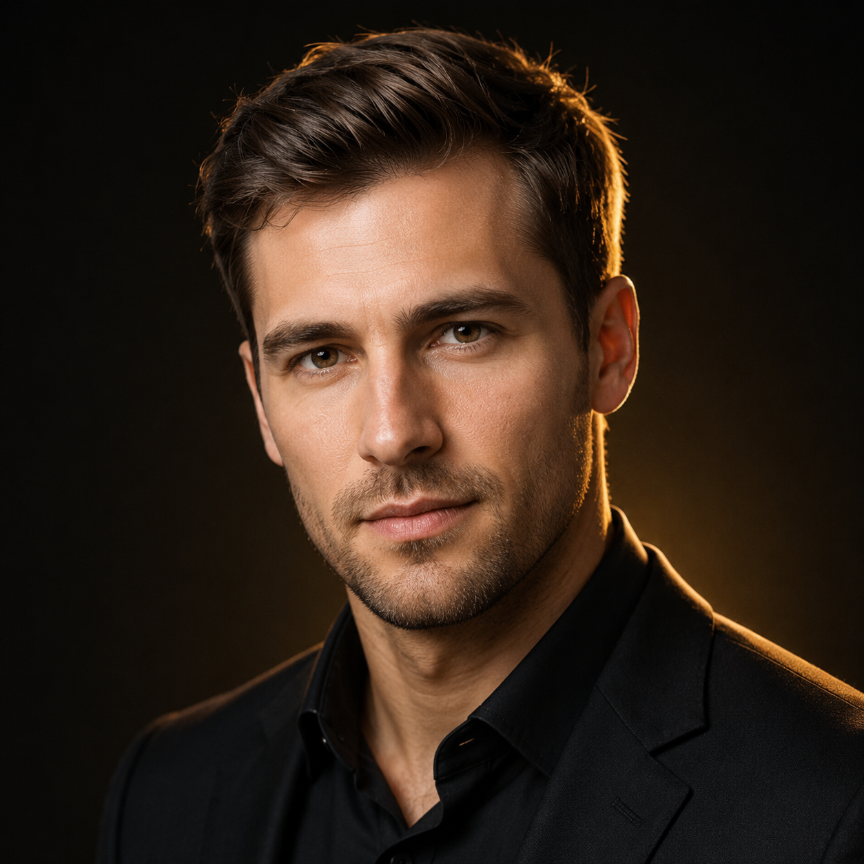Lucas Fernandes